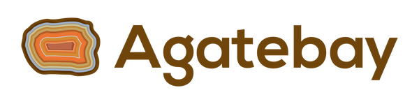AGATEBAY LLC
