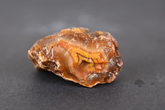Malawi Alimajo Agates XL