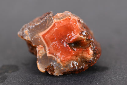 Malawi Alimajo Agates XL