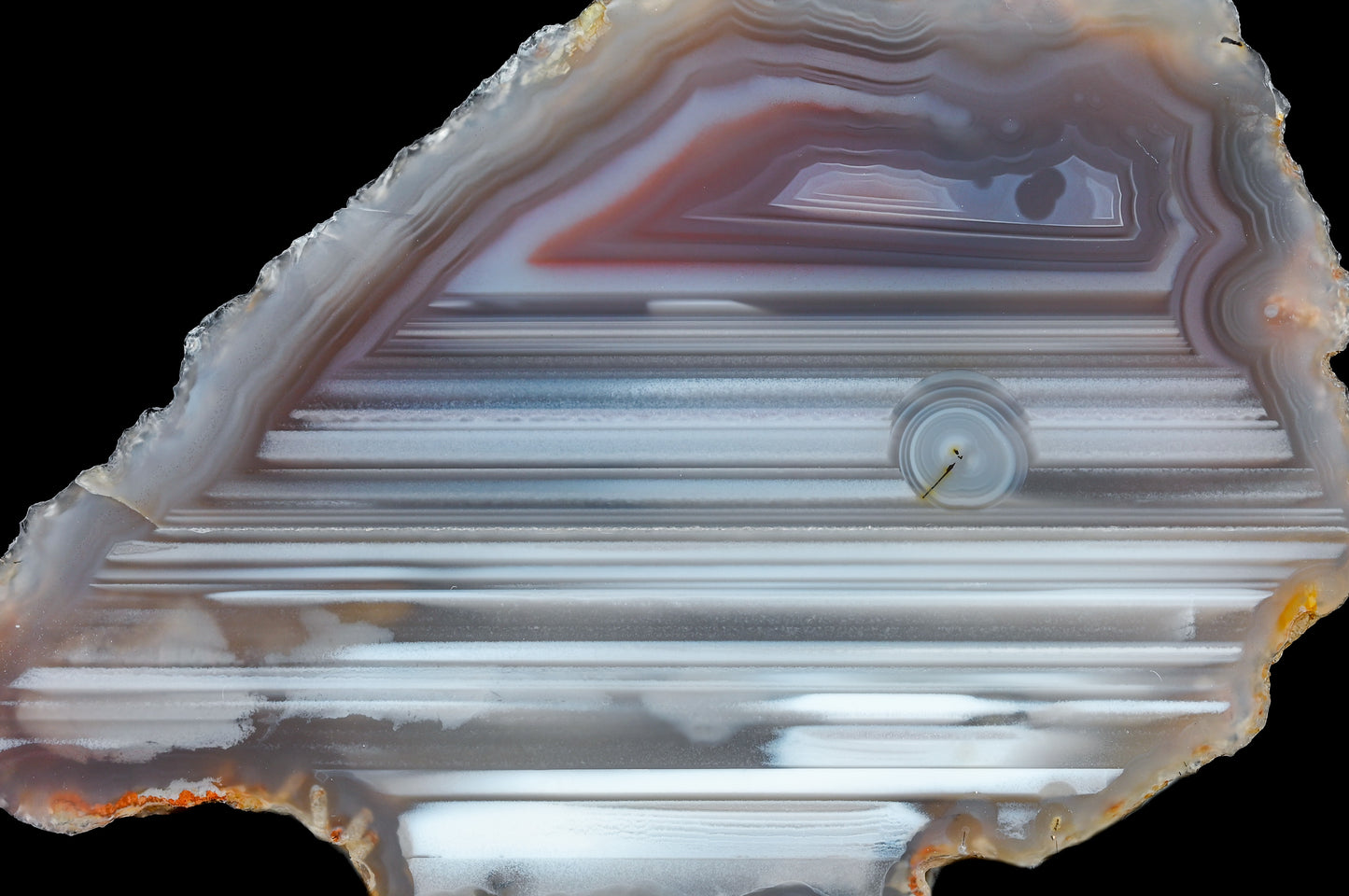 Mozambique