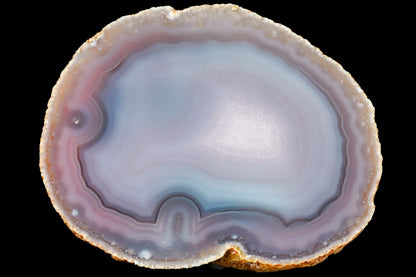 Mozambique