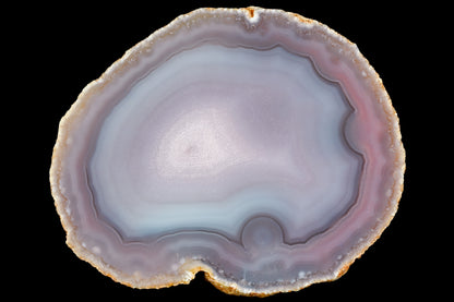 Mozambique