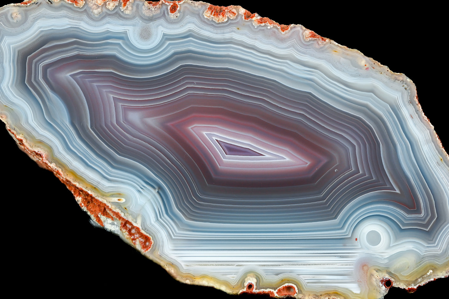 Mozambique