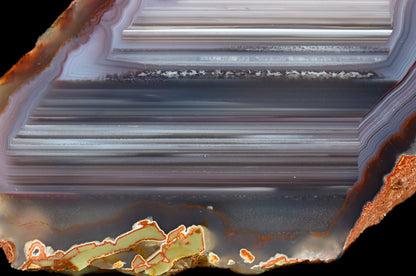 Mozambique